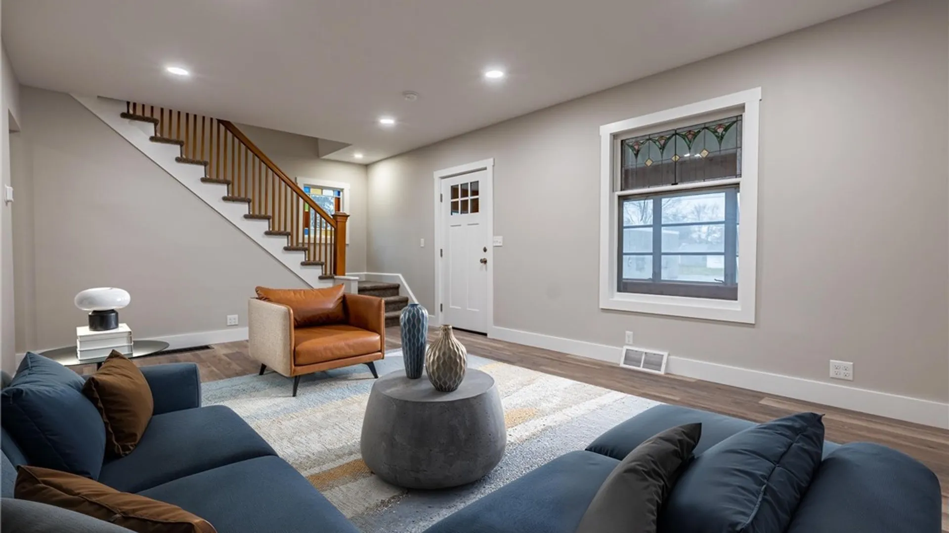 Property at 508 Clinton Street, Rome, NY 13440 16