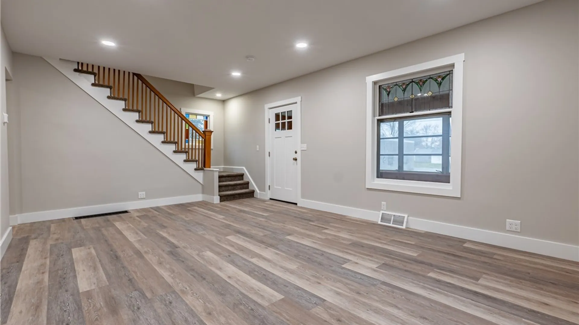 Property at 508 Clinton Street, Rome, NY 13440 17