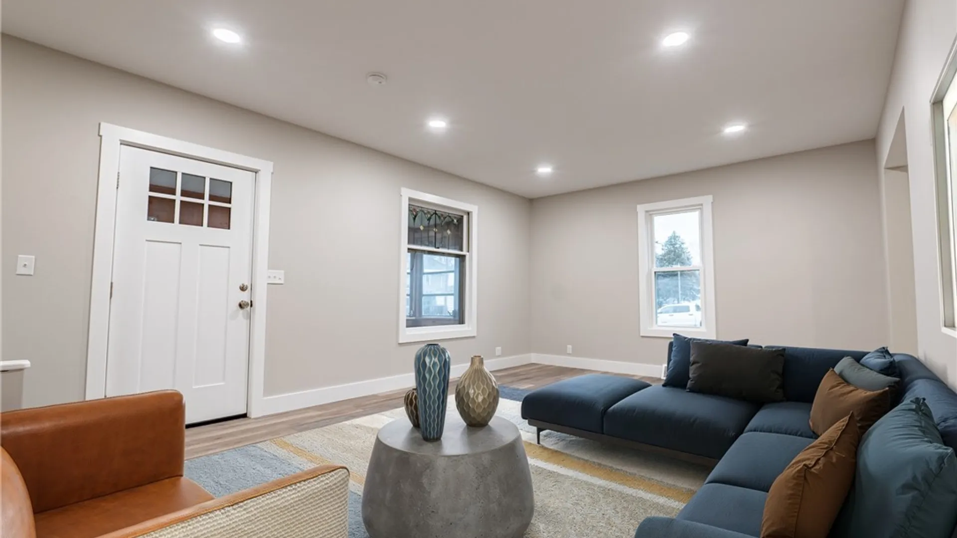 Property at 508 Clinton Street, Rome, NY 13440 18