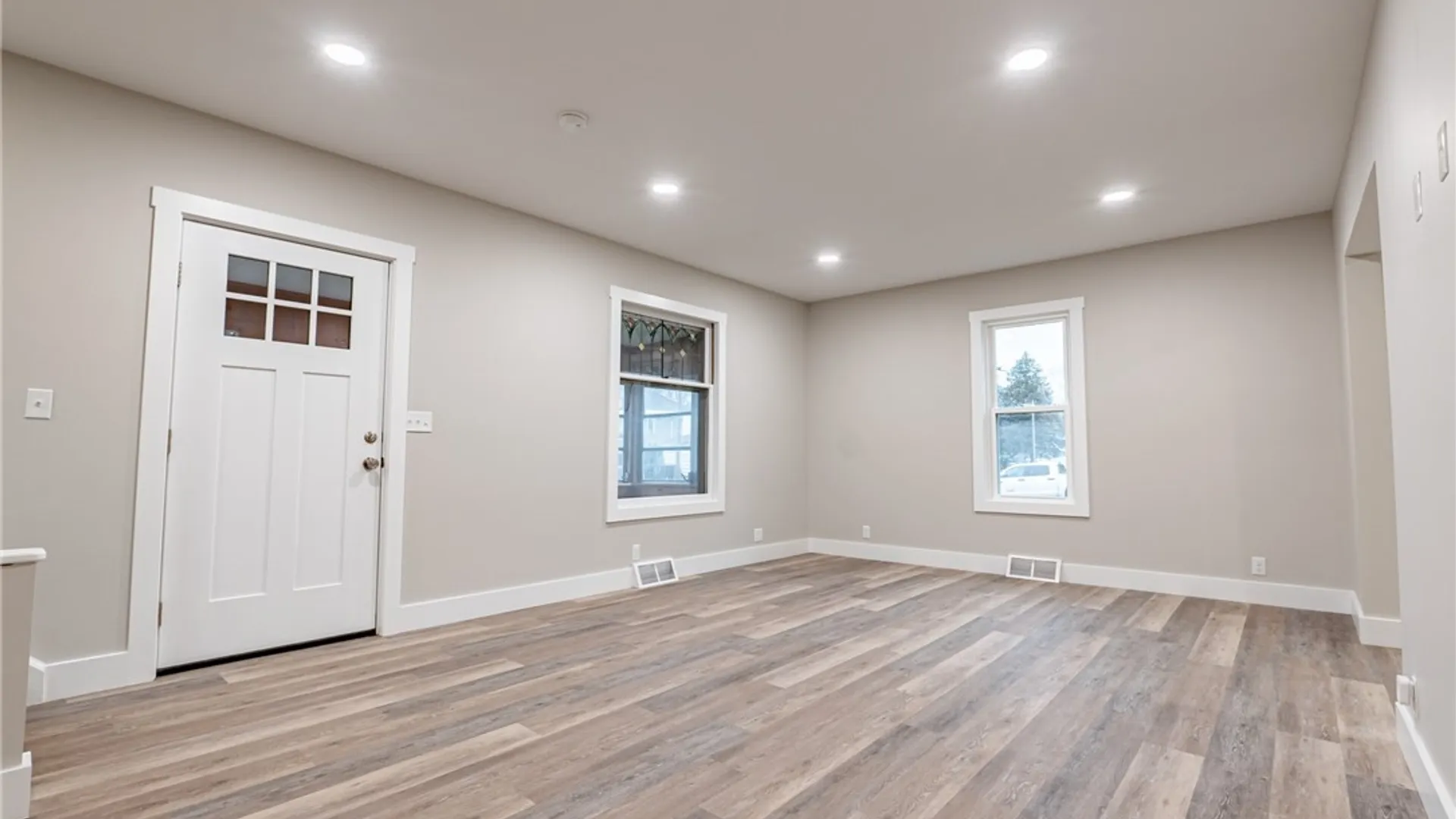 Property at 508 Clinton Street, Rome, NY 13440 19