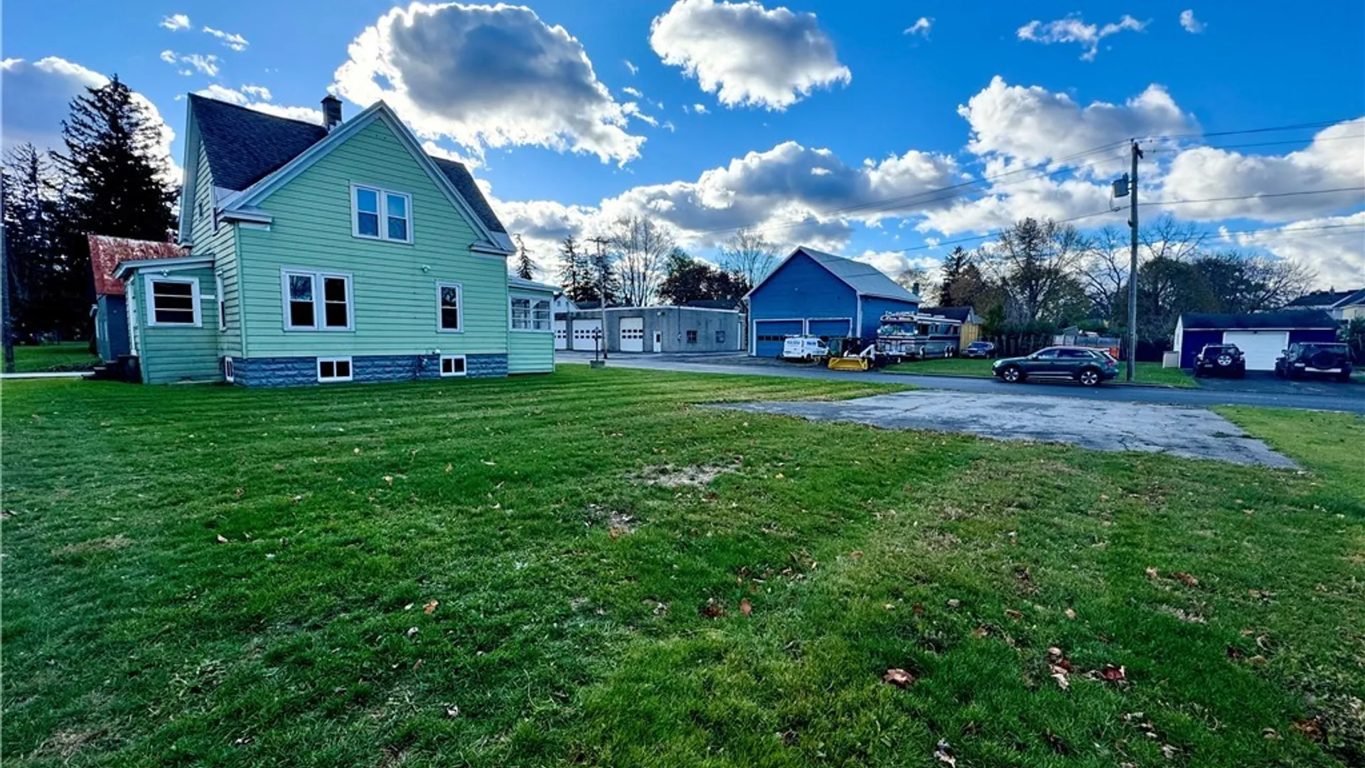 Property at 508 Clinton Street, Rome, NY 13440 2