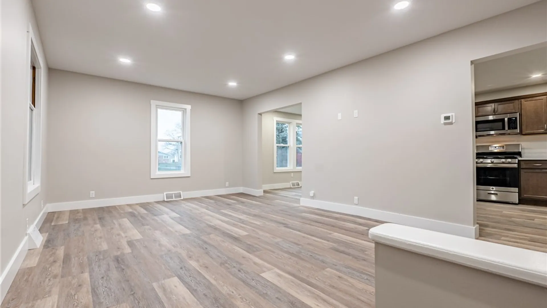 Property at 508 Clinton Street, Rome, NY 13440 20