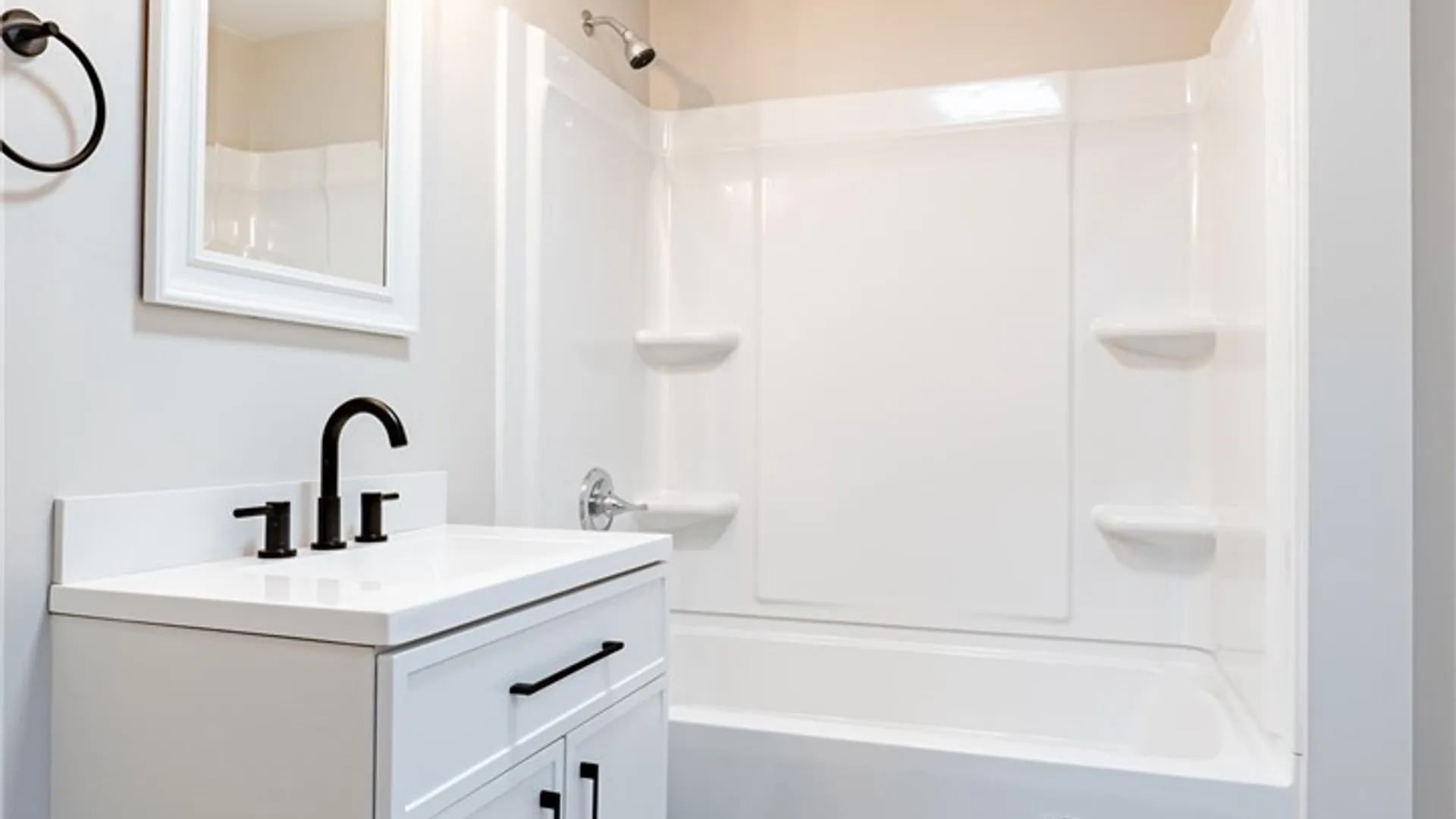 Property at 508 Clinton Street, Rome, NY 13440 21