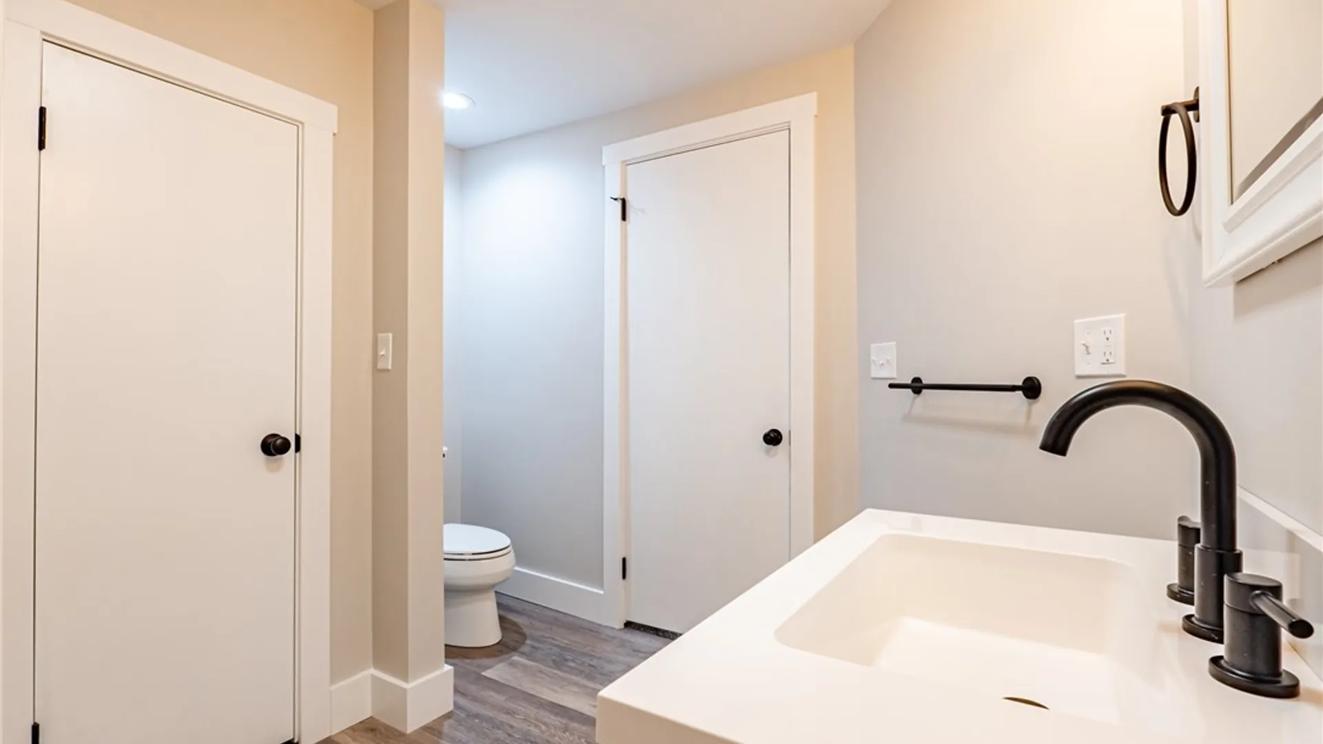 Property at 508 Clinton Street, Rome, NY 13440 22