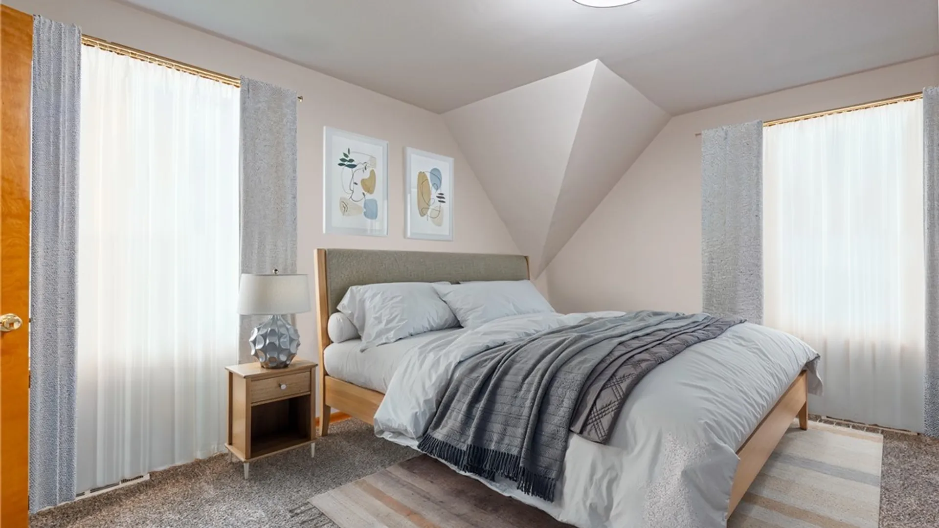 Property at 508 Clinton Street, Rome, NY 13440 23