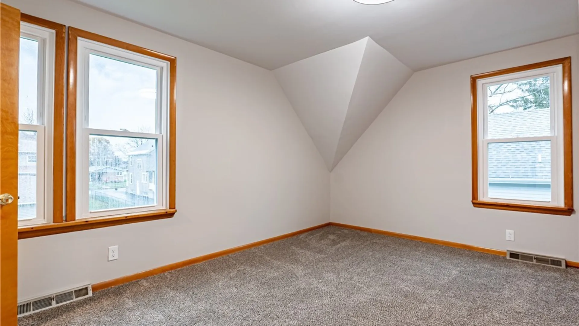 Property at 508 Clinton Street, Rome, NY 13440 24