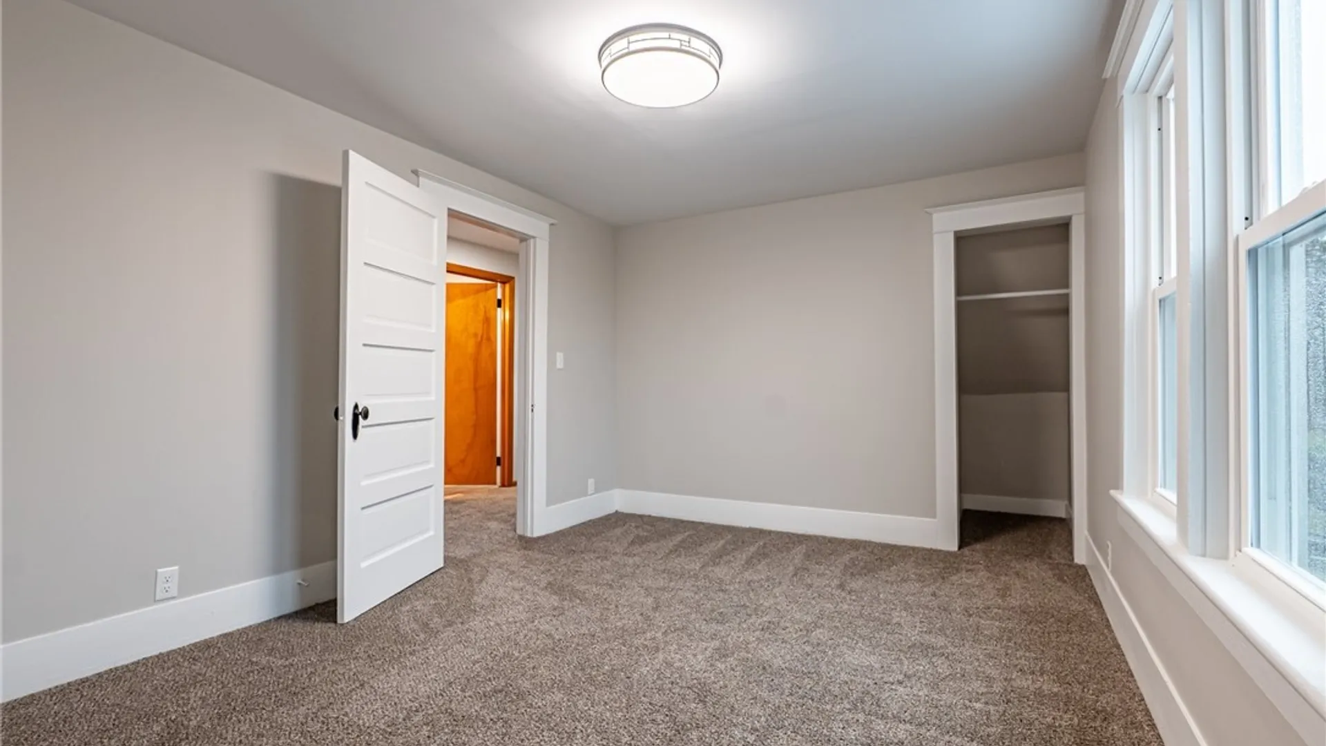 Property at 508 Clinton Street, Rome, NY 13440 25