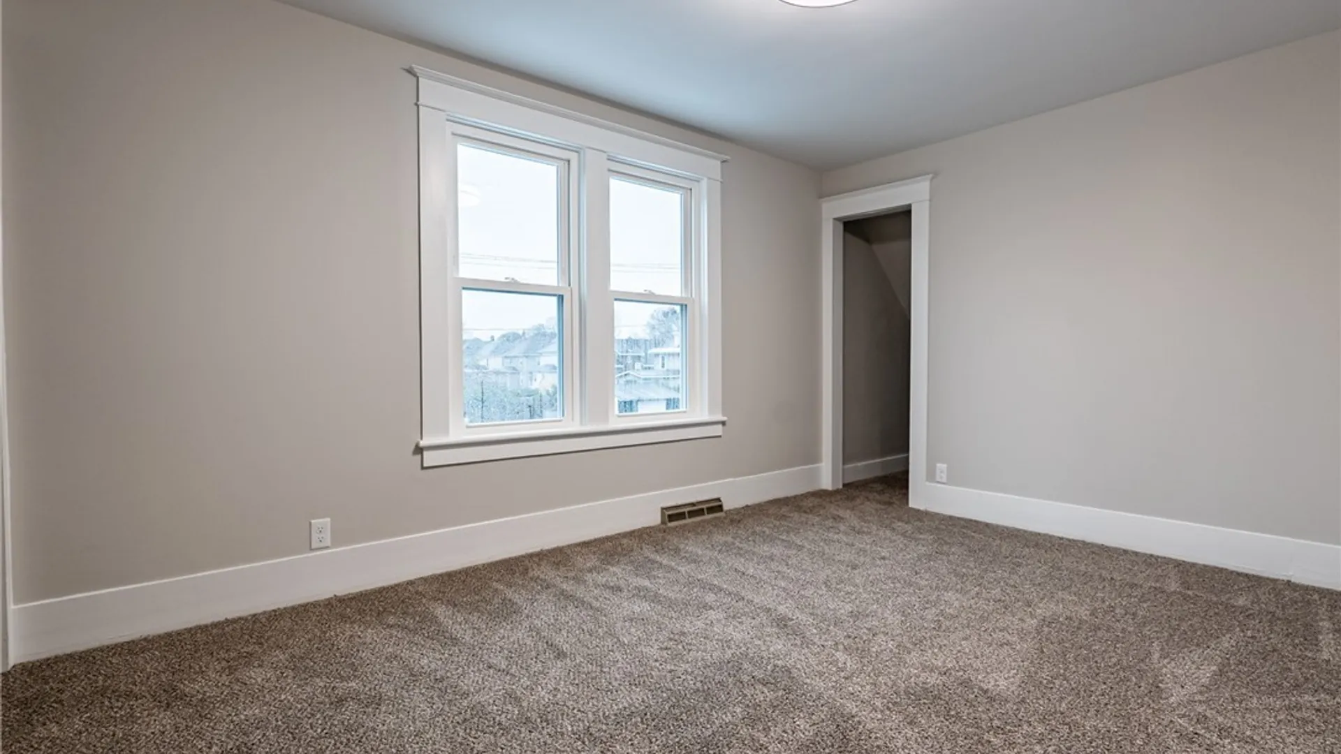 Property at 508 Clinton Street, Rome, NY 13440 26