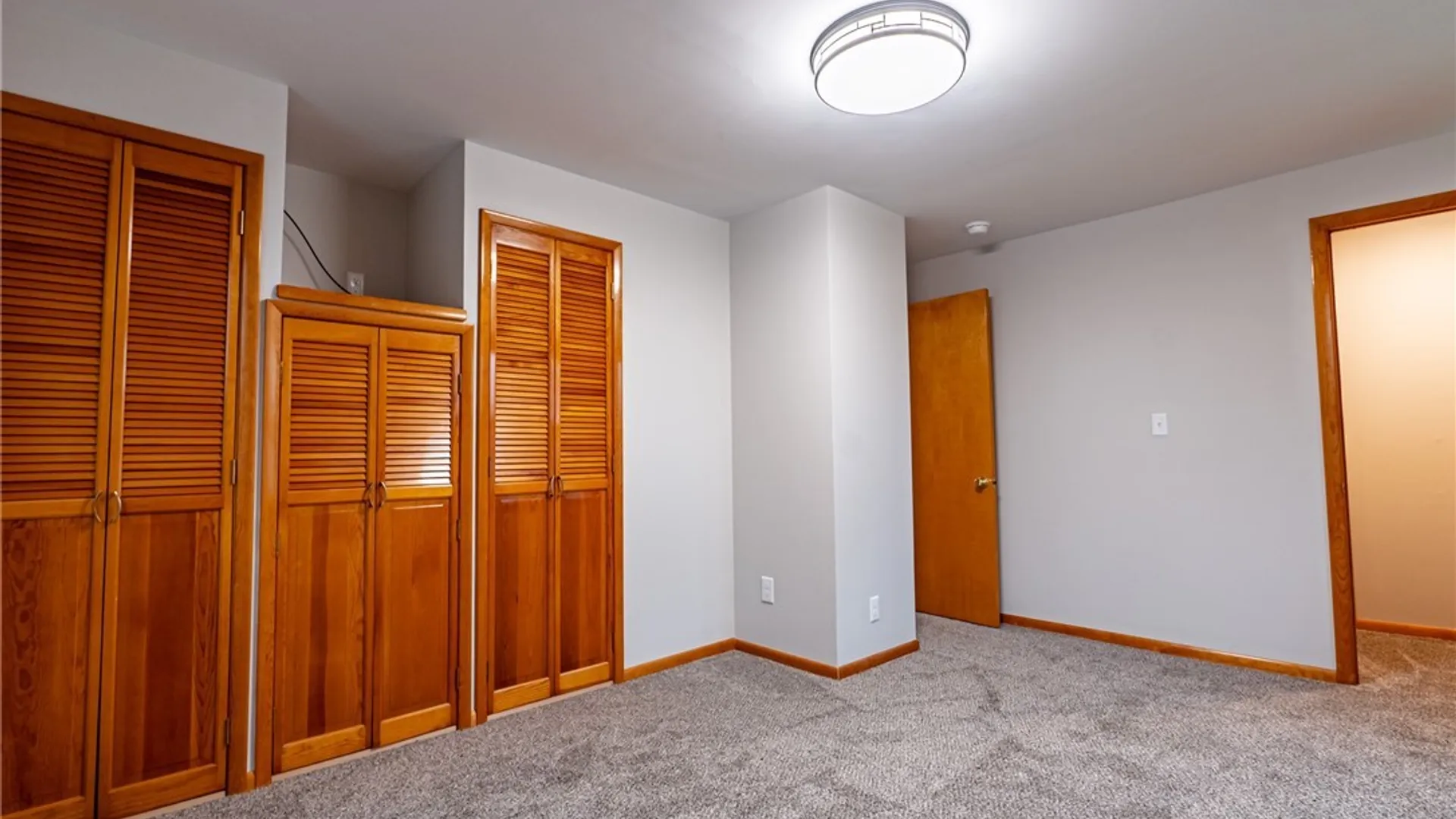 Property at 508 Clinton Street, Rome, NY 13440 27