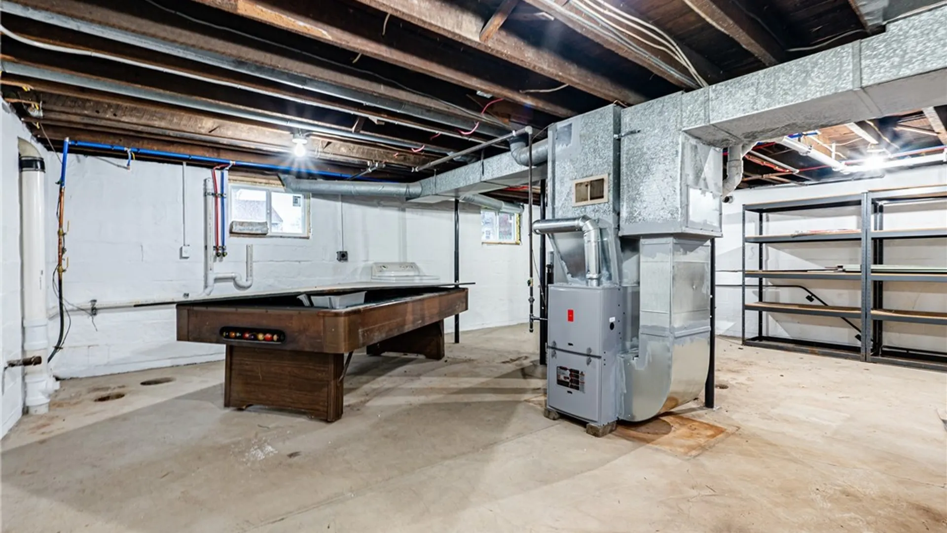 Property at 508 Clinton Street, Rome, NY 13440 28