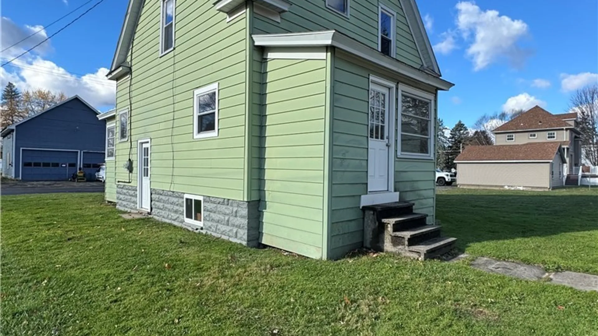 Property at 508 Clinton Street, Rome, NY 13440 29