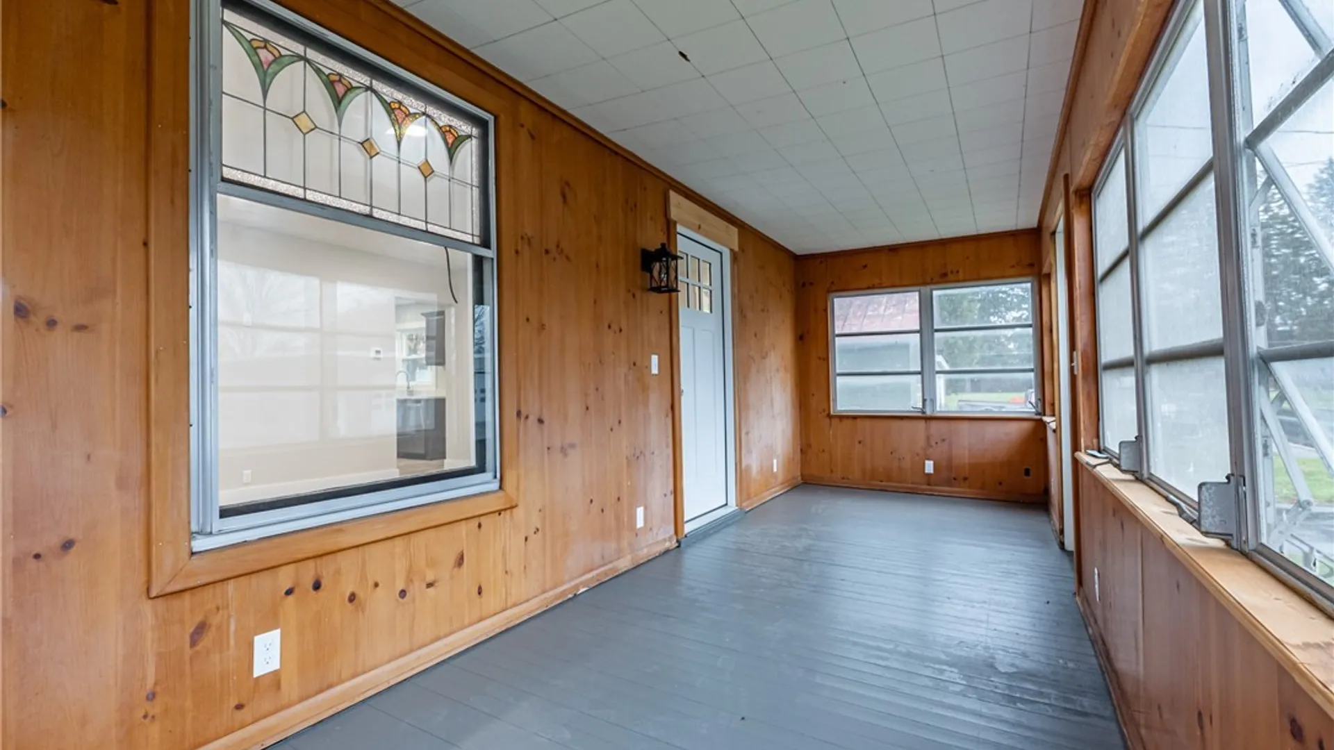 Property at 508 Clinton Street, Rome, NY 13440 3