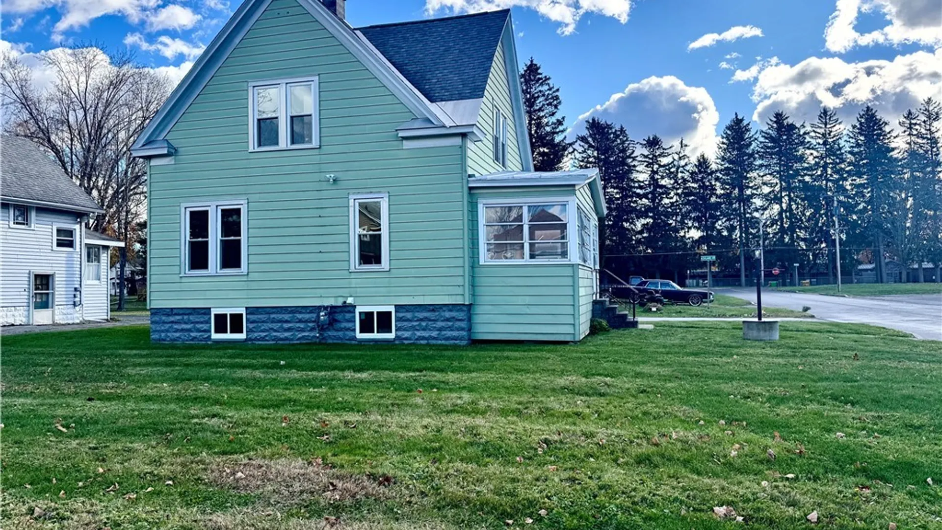 Property at 508 Clinton Street, Rome, NY 13440 30