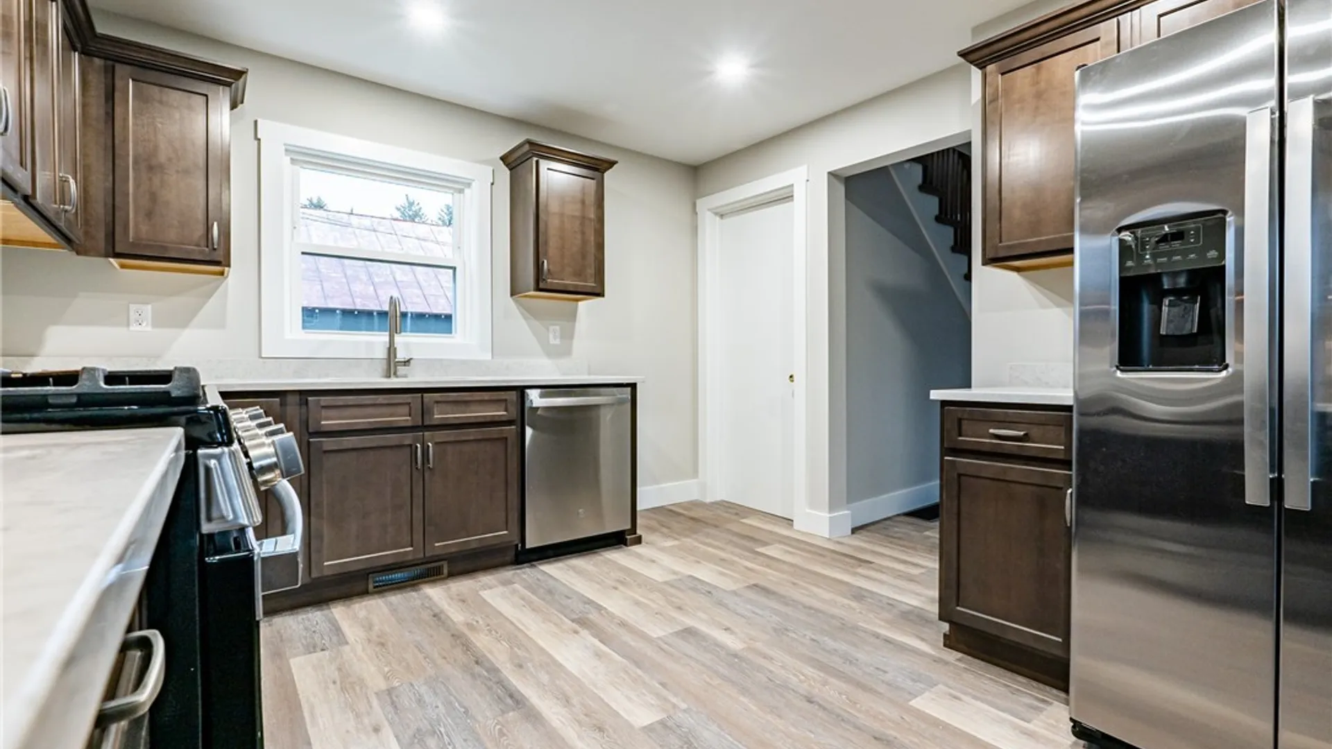 Property at 508 Clinton Street, Rome, NY 13440 4