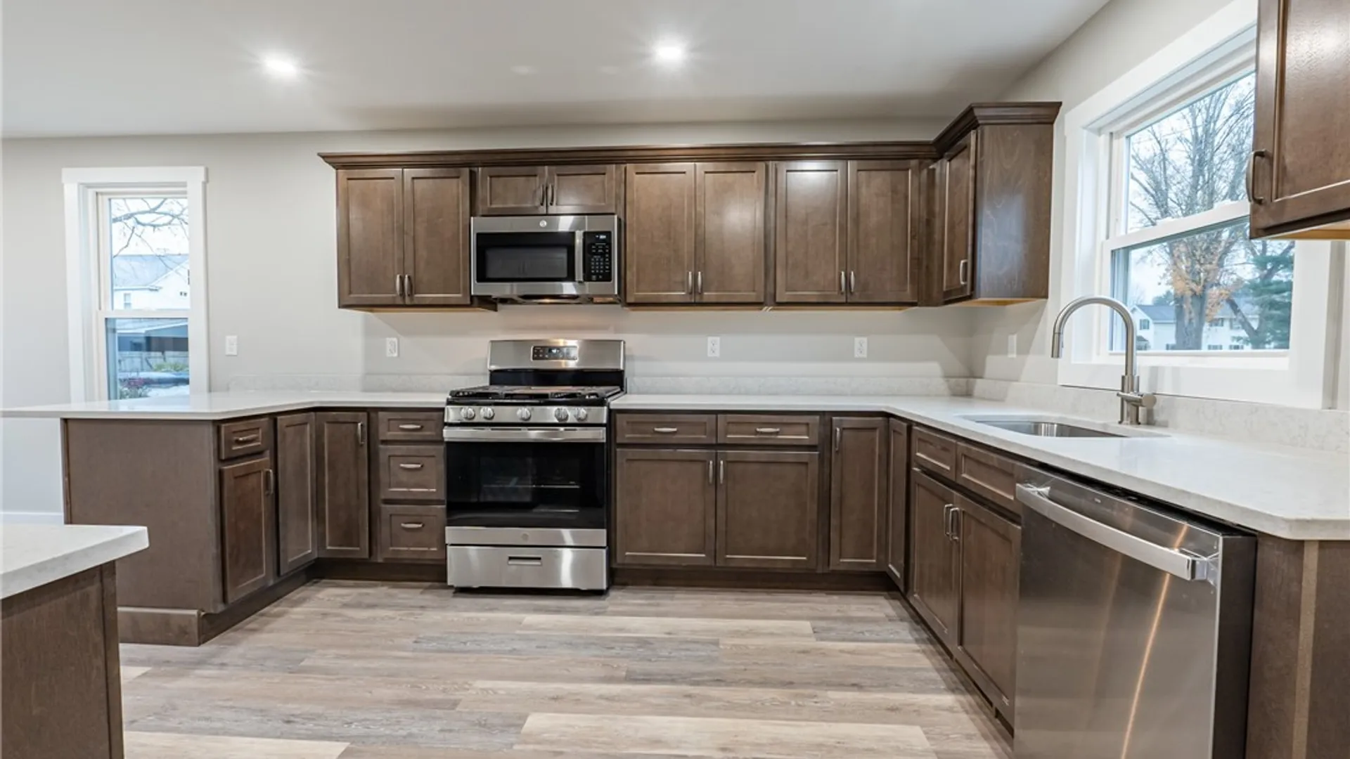 Property at 508 Clinton Street, Rome, NY 13440 5