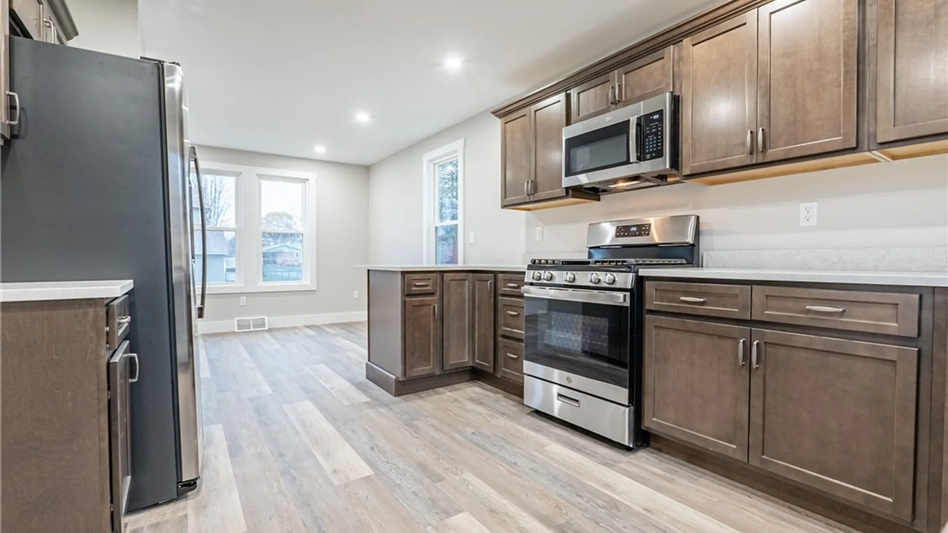 Property at 508 Clinton Street, Rome, NY 13440 6