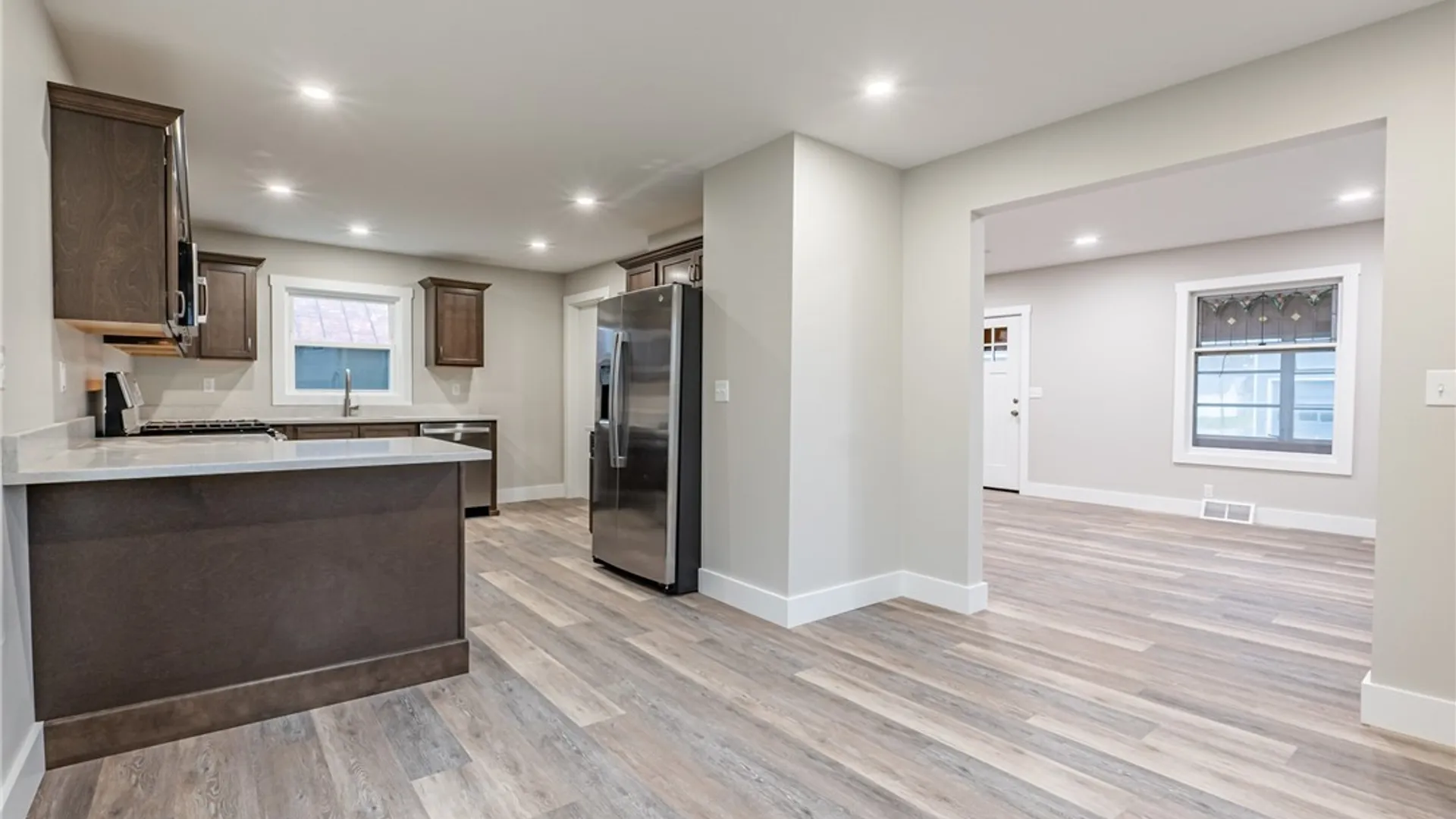 Property at 508 Clinton Street, Rome, NY 13440 7