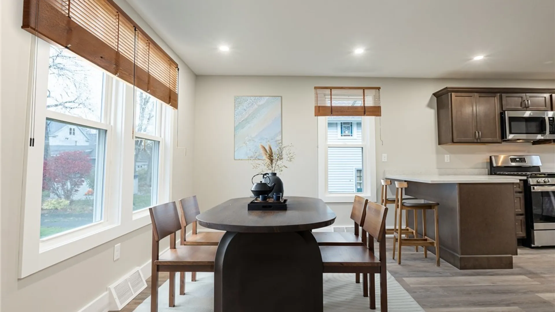 Property at 508 Clinton Street, Rome, NY 13440 8