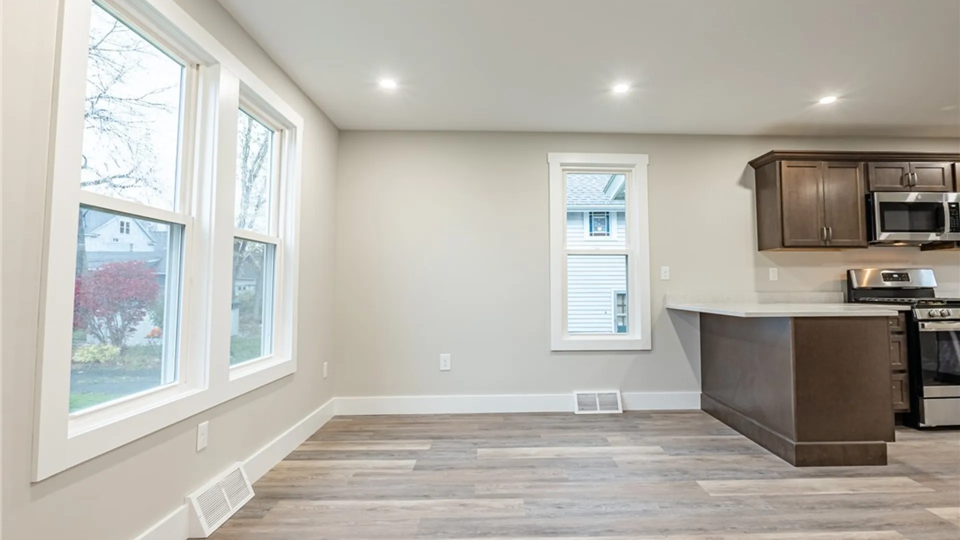 Property at 508 Clinton Street, Rome, NY 13440 9