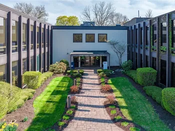 Property at 111 Grant Avenue, Union, NY 13760