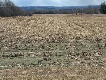 Property at Skyline Drive, Kirkland, NY 13323