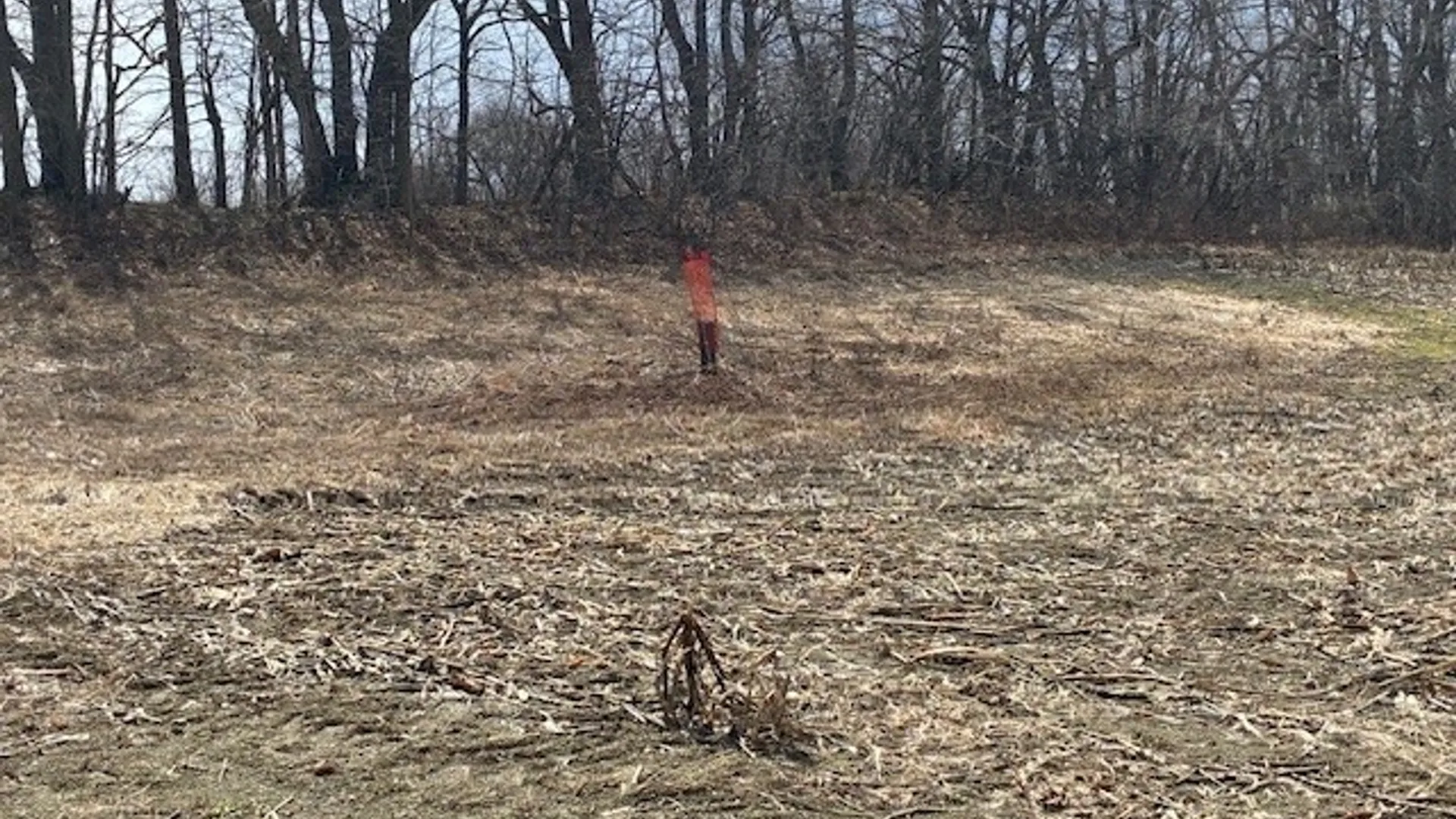 Property at Skyline Drive, Kirkland, NY 13323 2