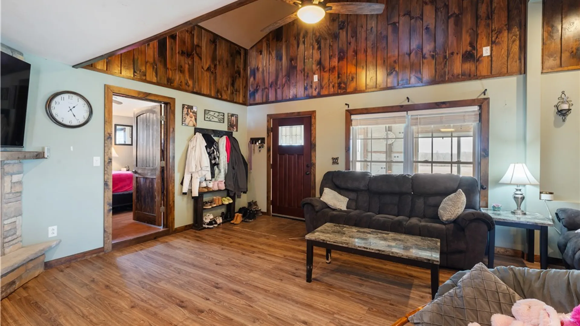 Property at 2200 Fort Hill Road, Phelps, NY 14532 11