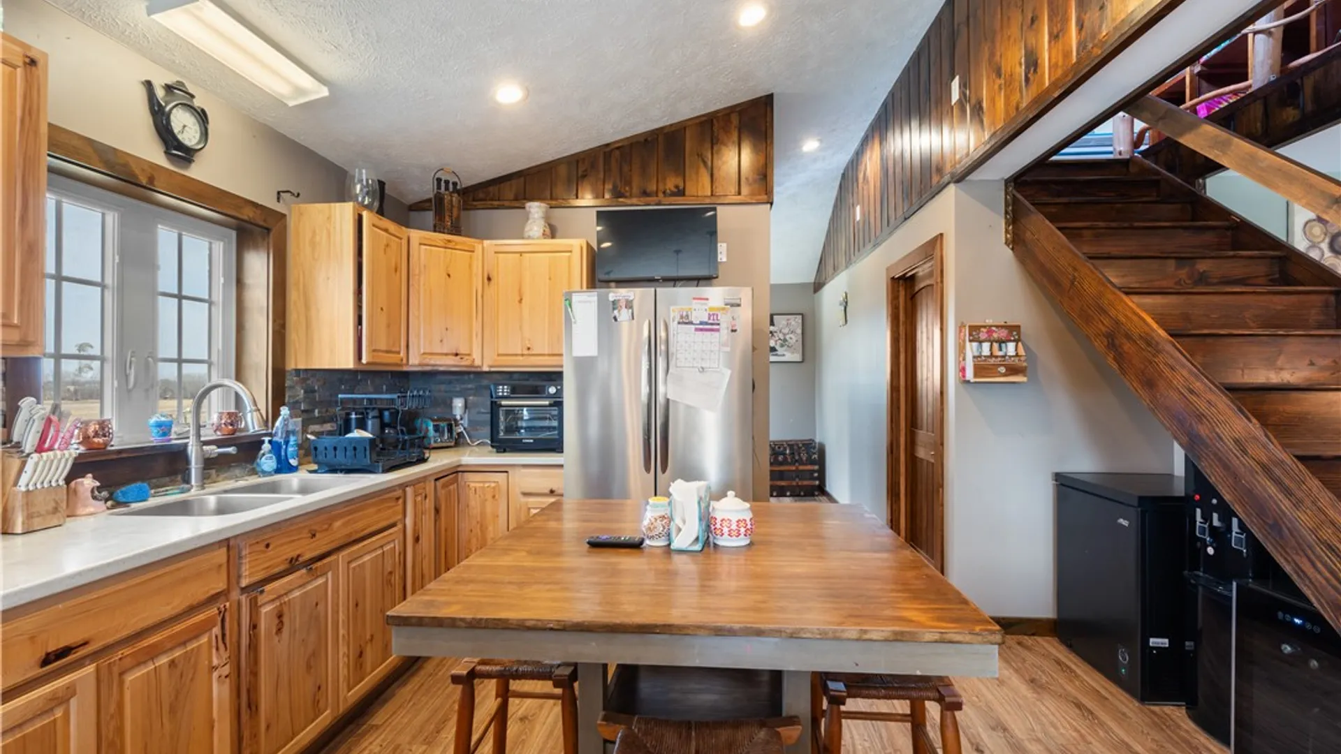 Property at 2200 Fort Hill Road, Phelps, NY 14532 25