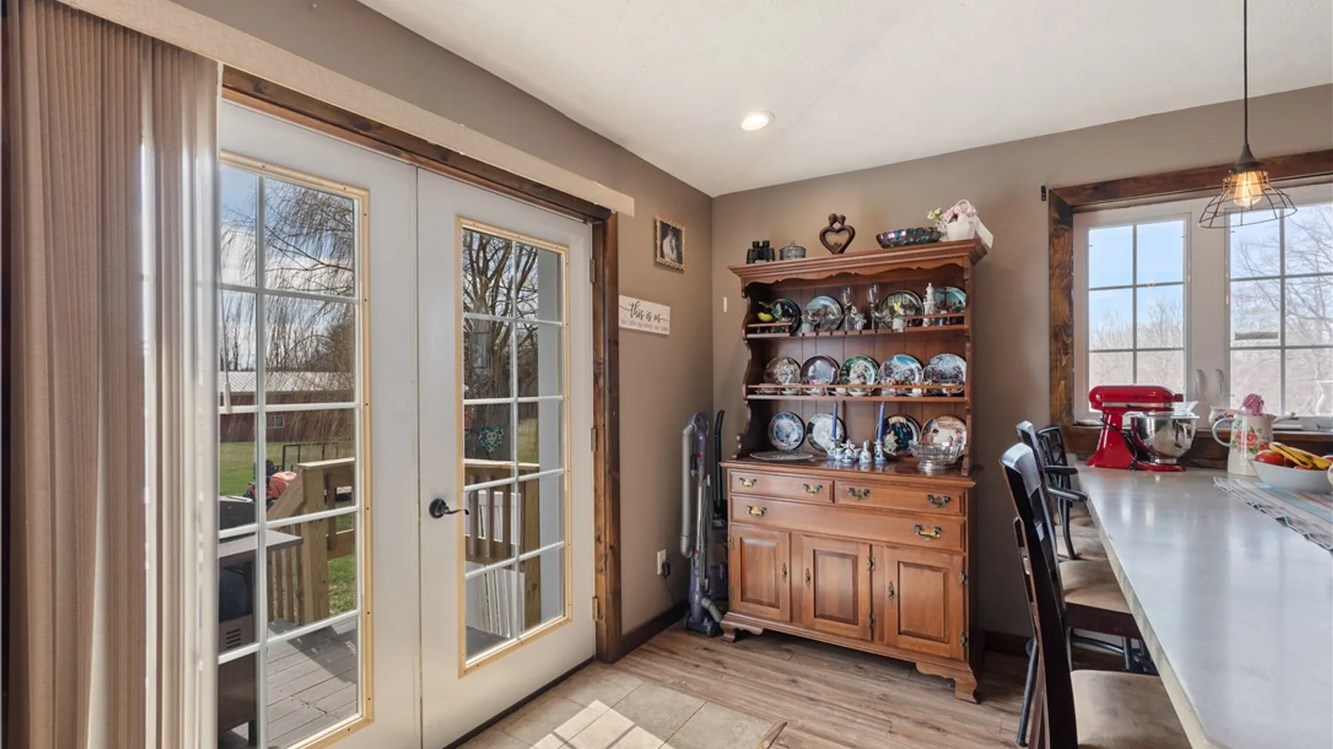 Property at 2200 Fort Hill Road, Phelps, NY 14532 27