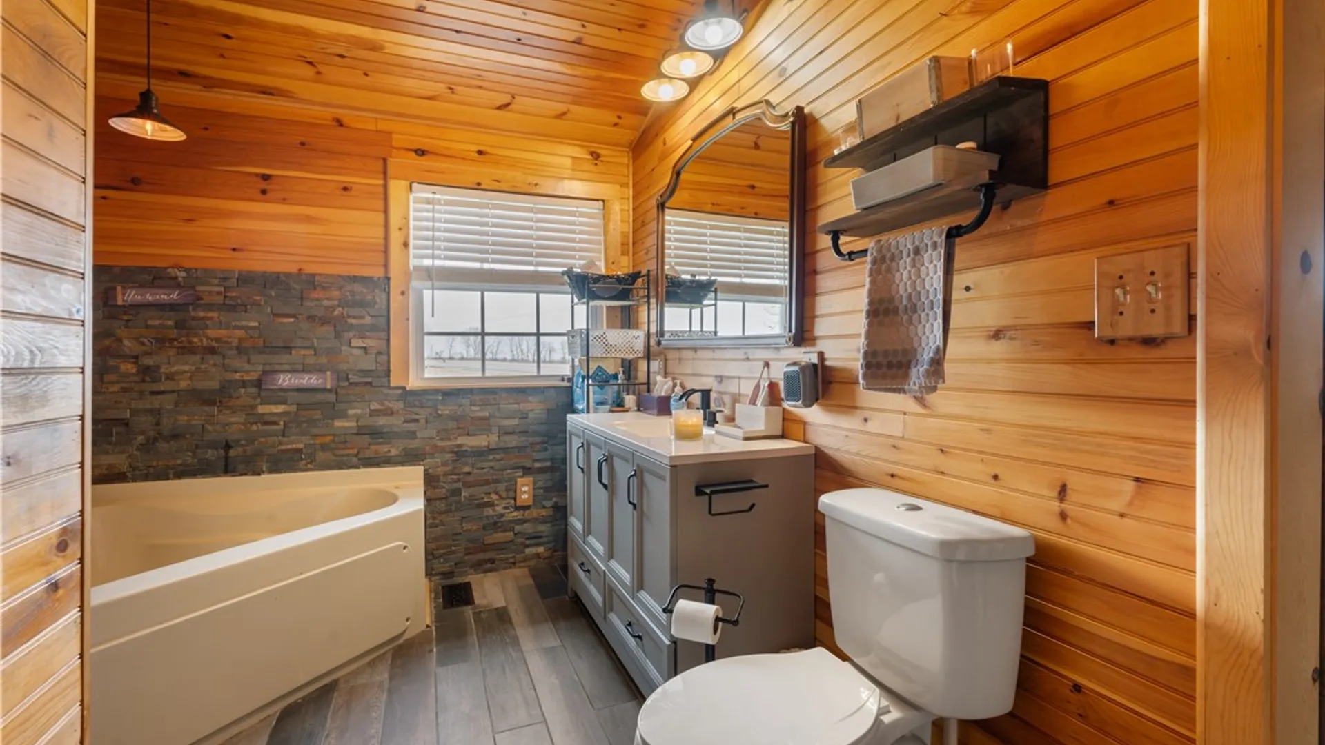 Property at 2200 Fort Hill Road, Phelps, NY 14532 33