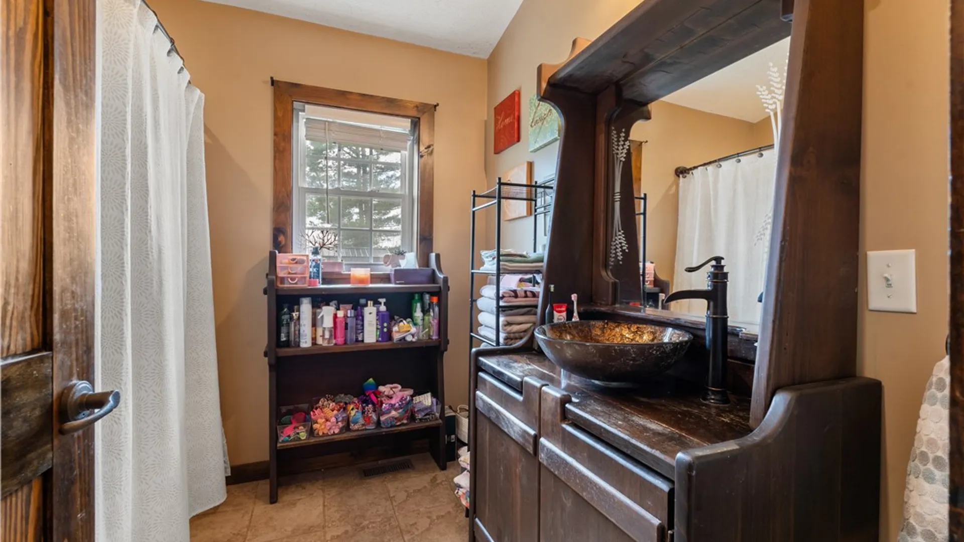 Property at 2200 Fort Hill Road, Phelps, NY 14532 37