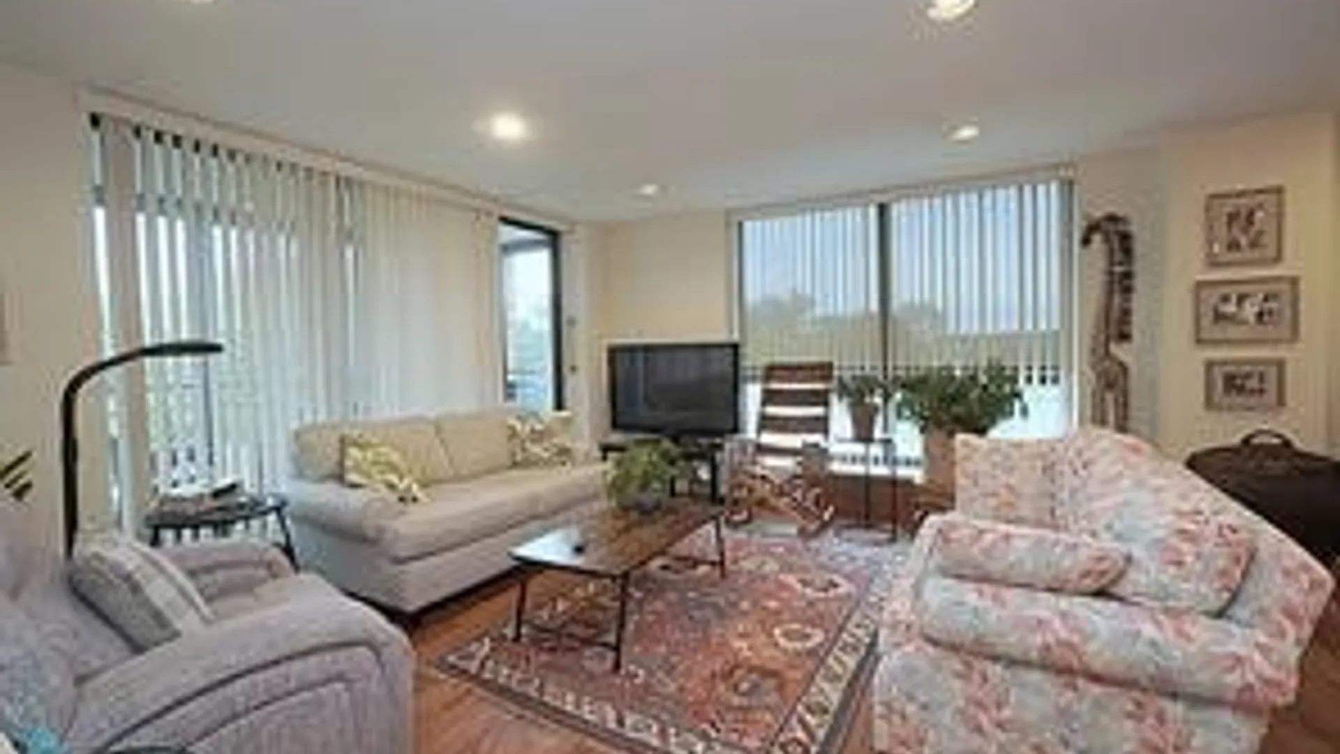 Property at 200 Lakefront Boulevard, Buffalo, NY 14202 10