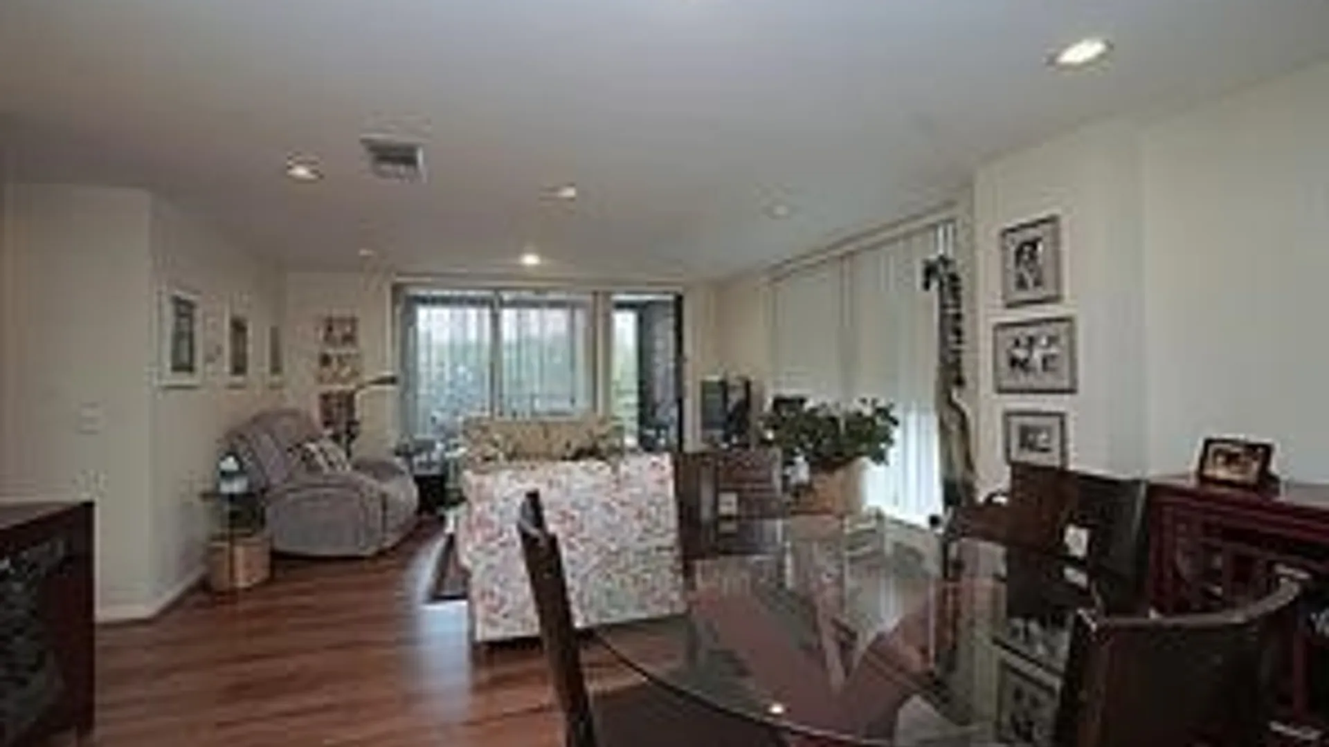 Property at 200 Lakefront Boulevard, Buffalo, NY 14202 11