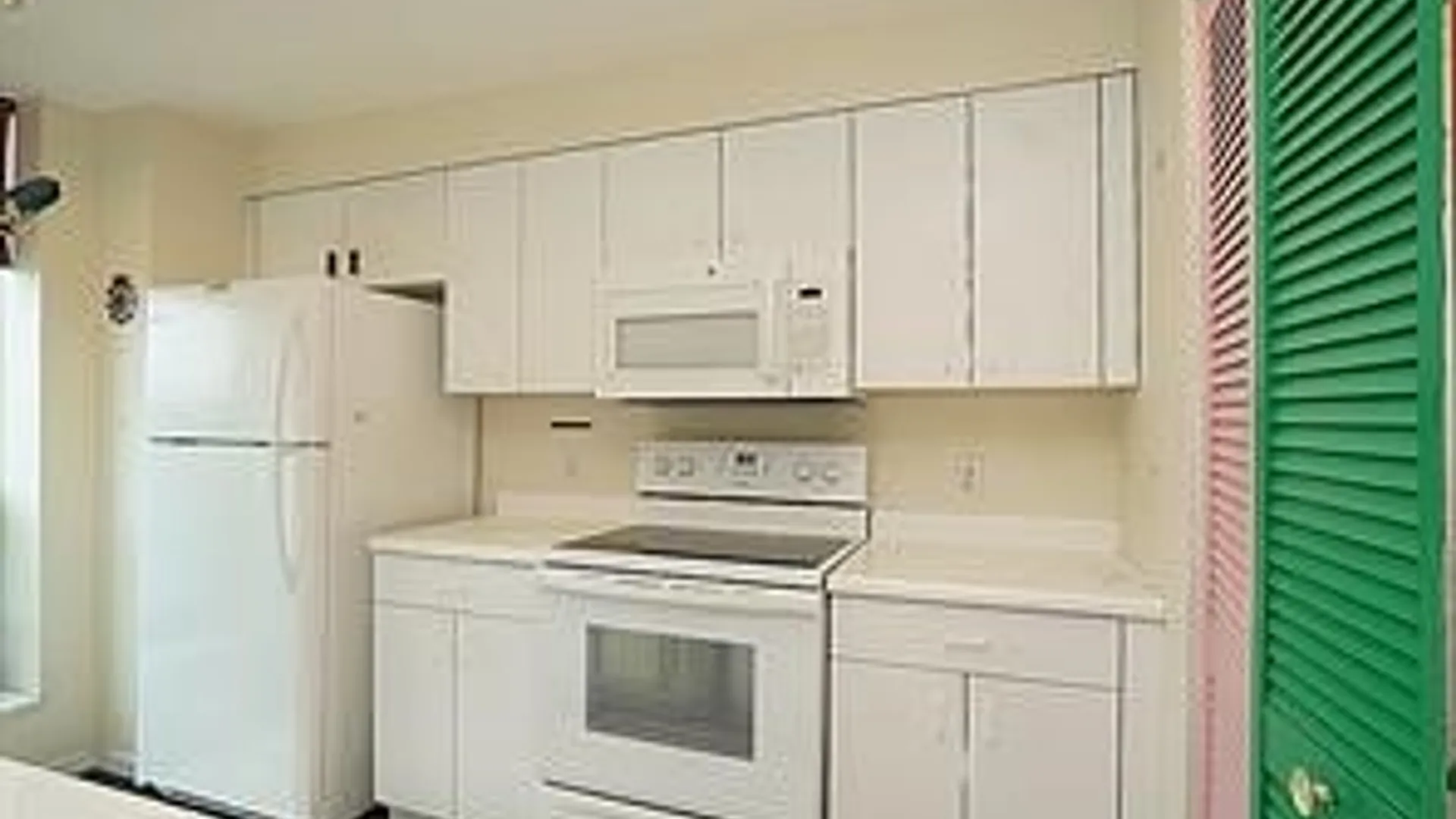 Property at 200 Lakefront Boulevard, Buffalo, NY 14202 12