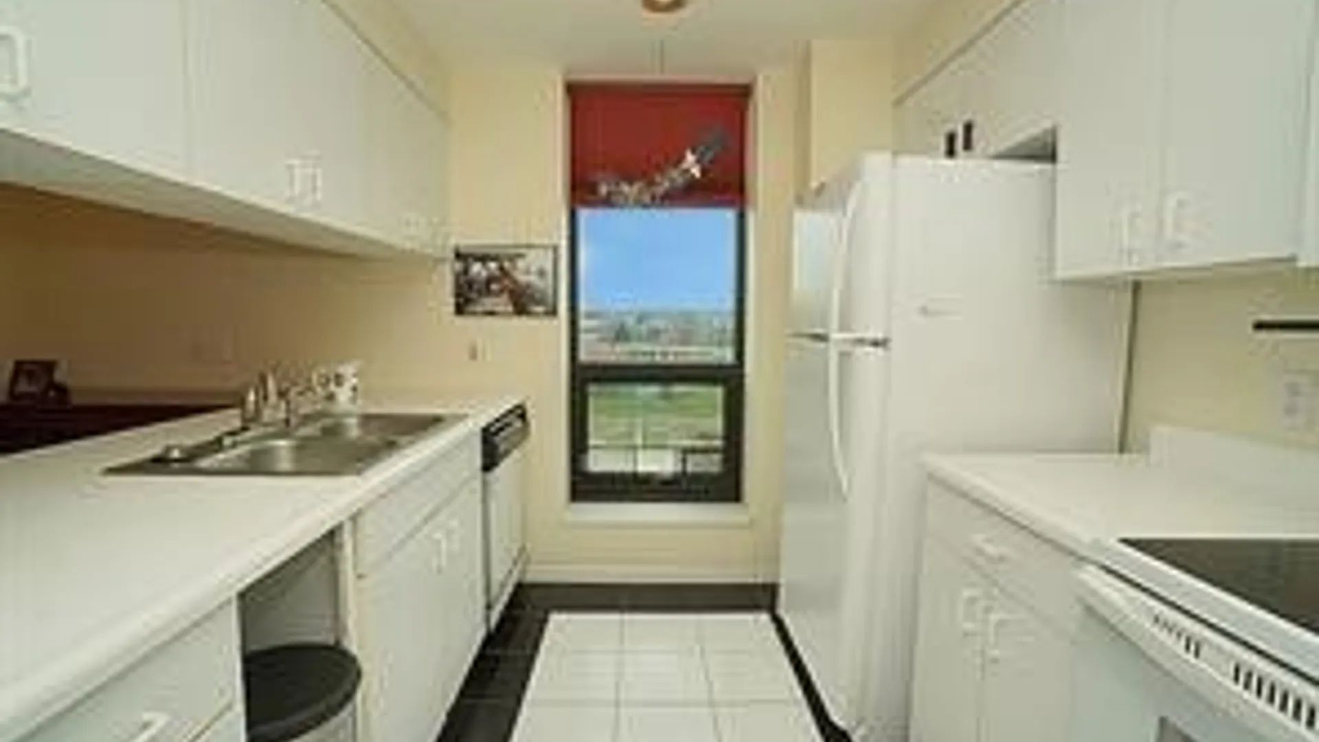 Property at 200 Lakefront Boulevard, Buffalo, NY 14202 13