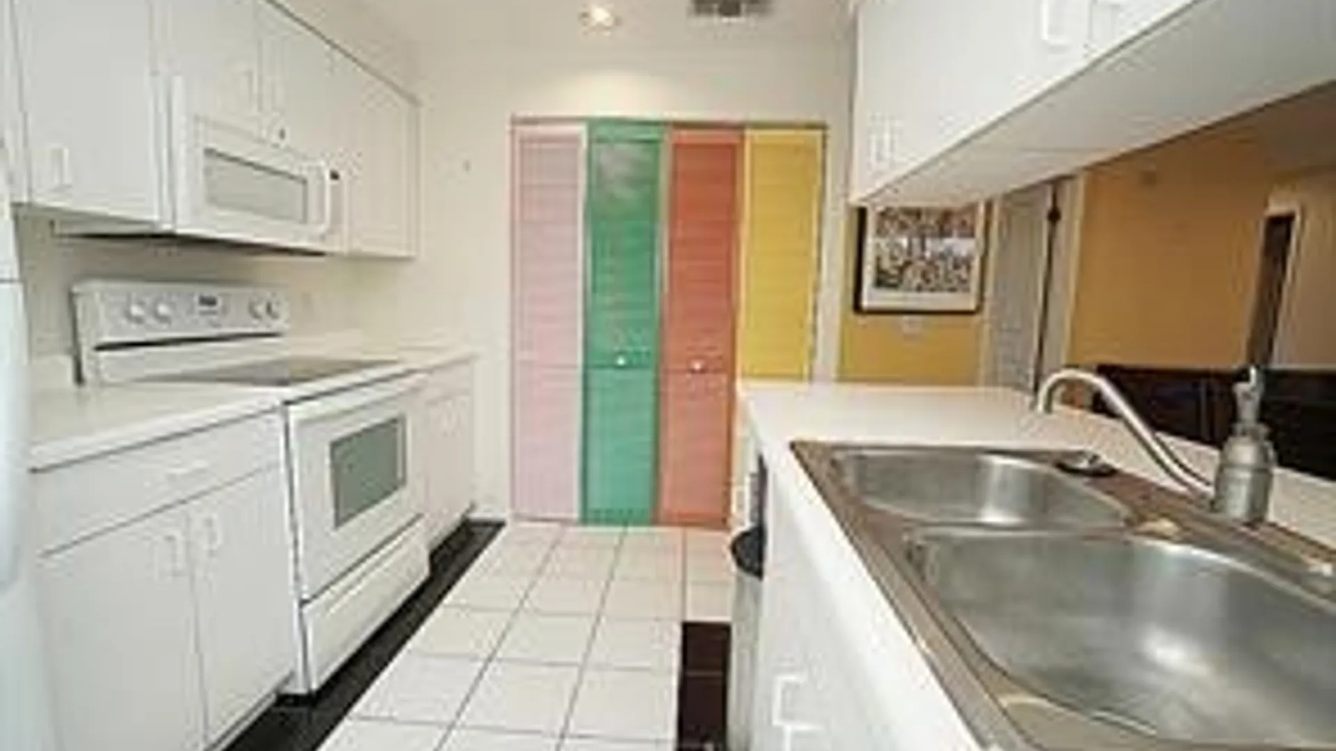 Property at 200 Lakefront Boulevard, Buffalo, NY 14202 14