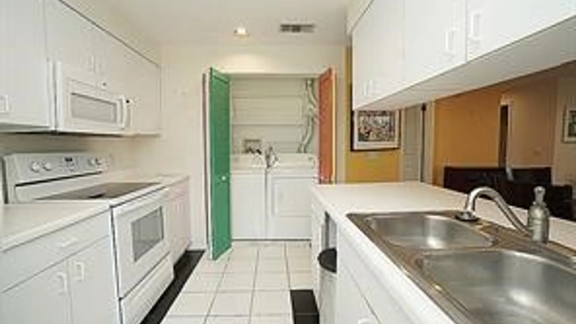 Property at 200 Lakefront Boulevard, Buffalo, NY 14202 15