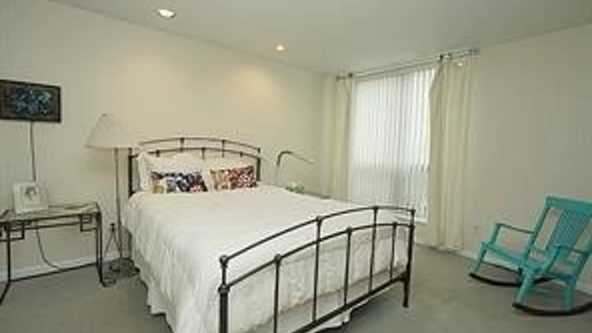 Property at 200 Lakefront Boulevard, Buffalo, NY 14202 16