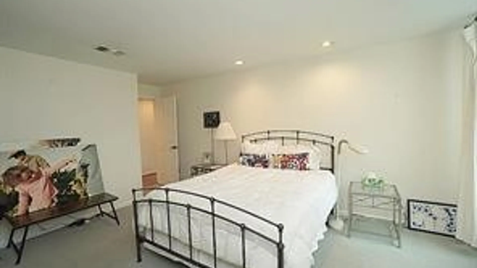 Property at 200 Lakefront Boulevard, Buffalo, NY 14202 17