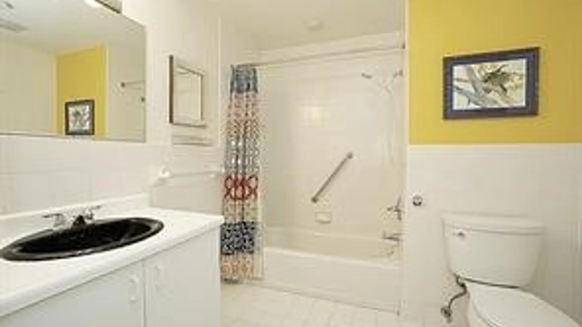 Property at 200 Lakefront Boulevard, Buffalo, NY 14202 19