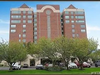 Property at 200 Lakefront Boulevard, Buffalo, NY 14202