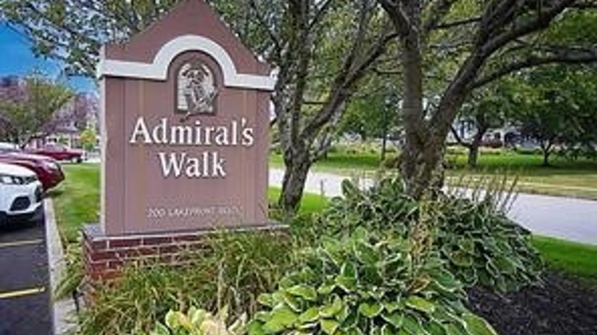 Property at 200 Lakefront Boulevard, Buffalo, NY 14202 2