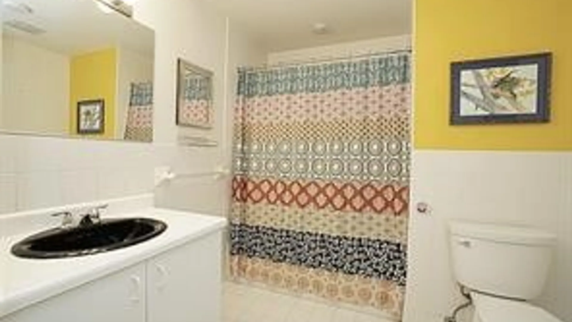 Property at 200 Lakefront Boulevard, Buffalo, NY 14202 20