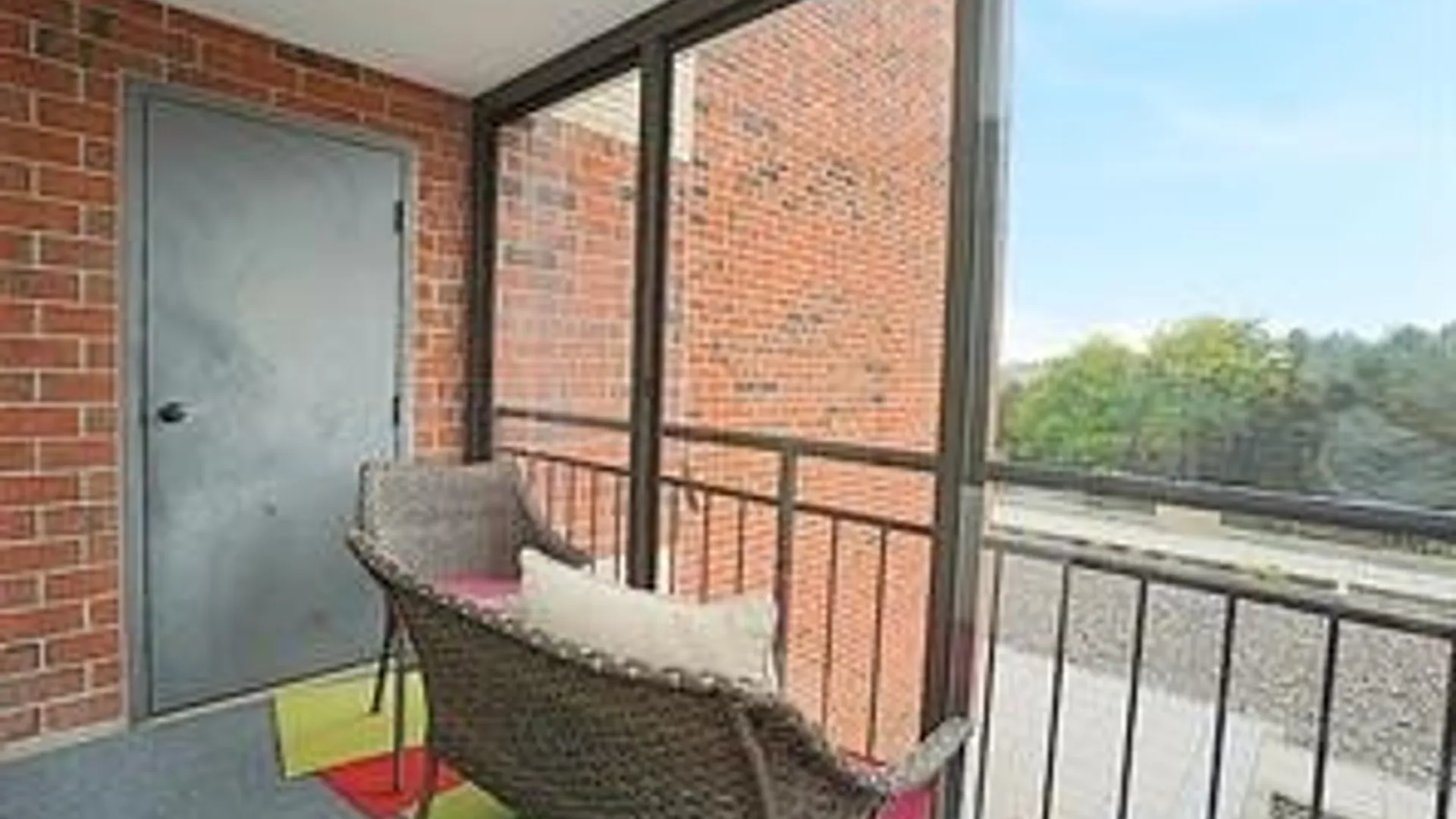 Property at 200 Lakefront Boulevard, Buffalo, NY 14202 21