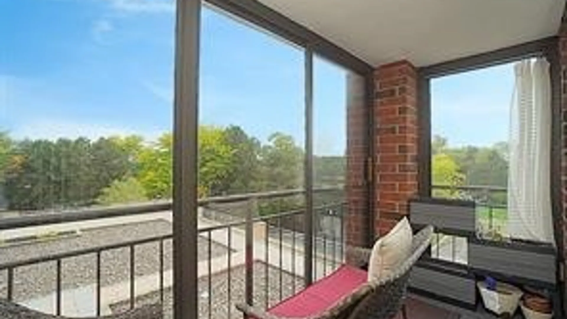 Property at 200 Lakefront Boulevard, Buffalo, NY 14202 22