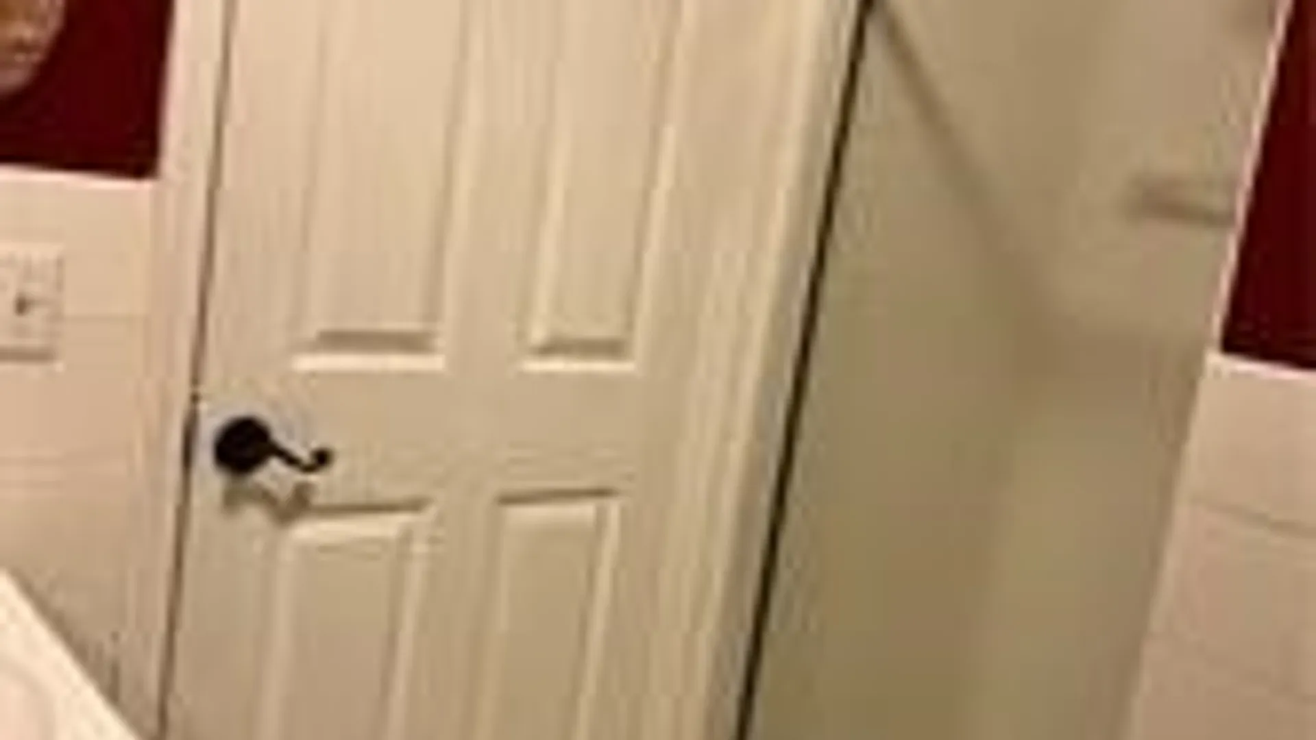 Property at 200 Lakefront Boulevard, Buffalo, NY 14202 23