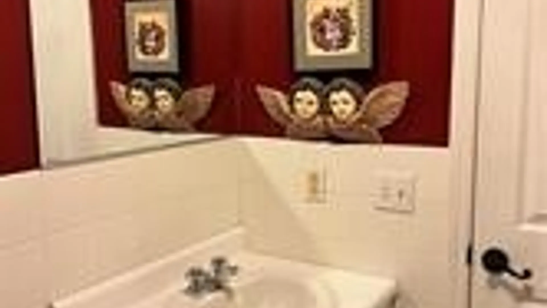 Property at 200 Lakefront Boulevard, Buffalo, NY 14202 24