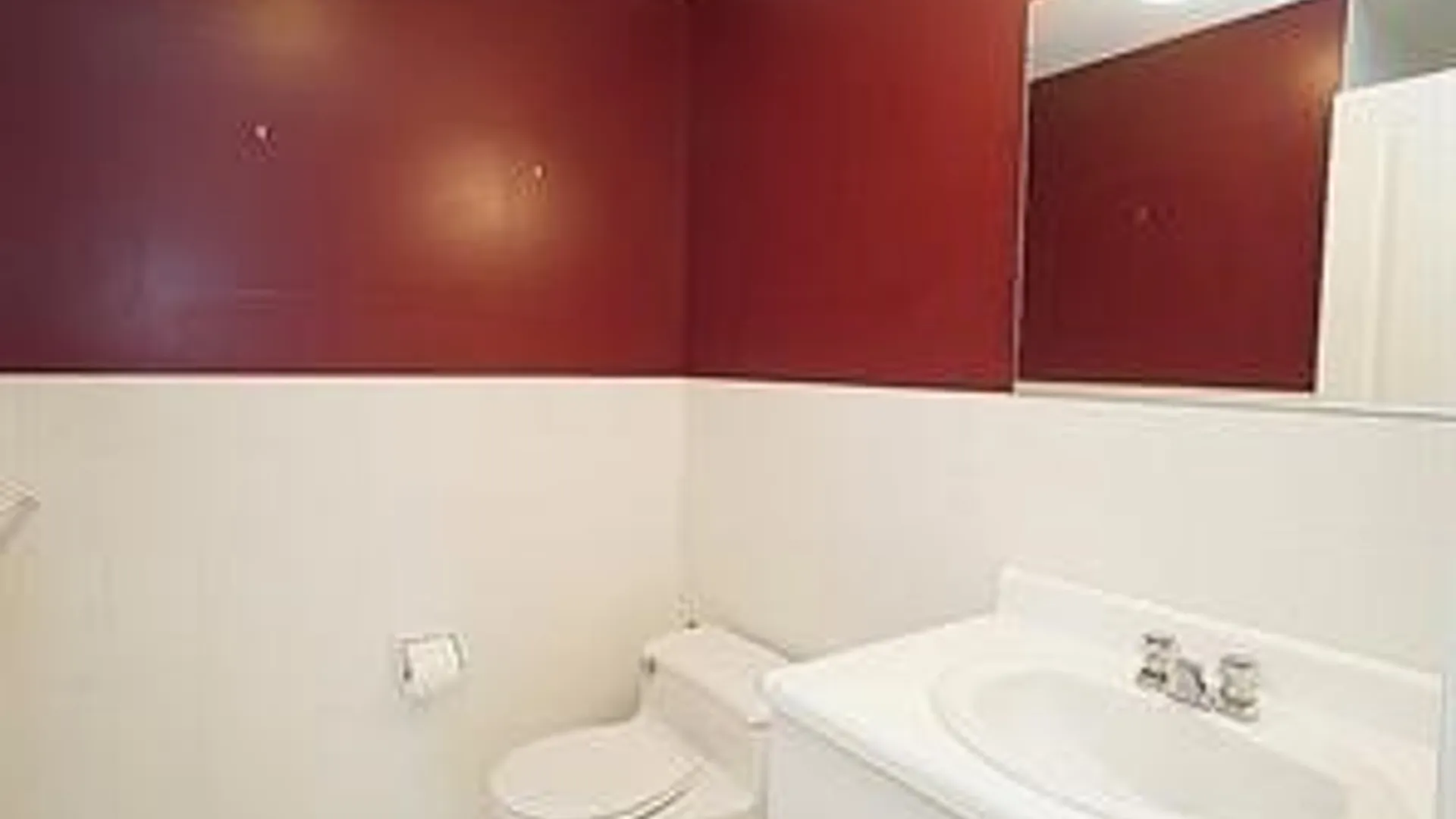 Property at 200 Lakefront Boulevard, Buffalo, NY 14202 25