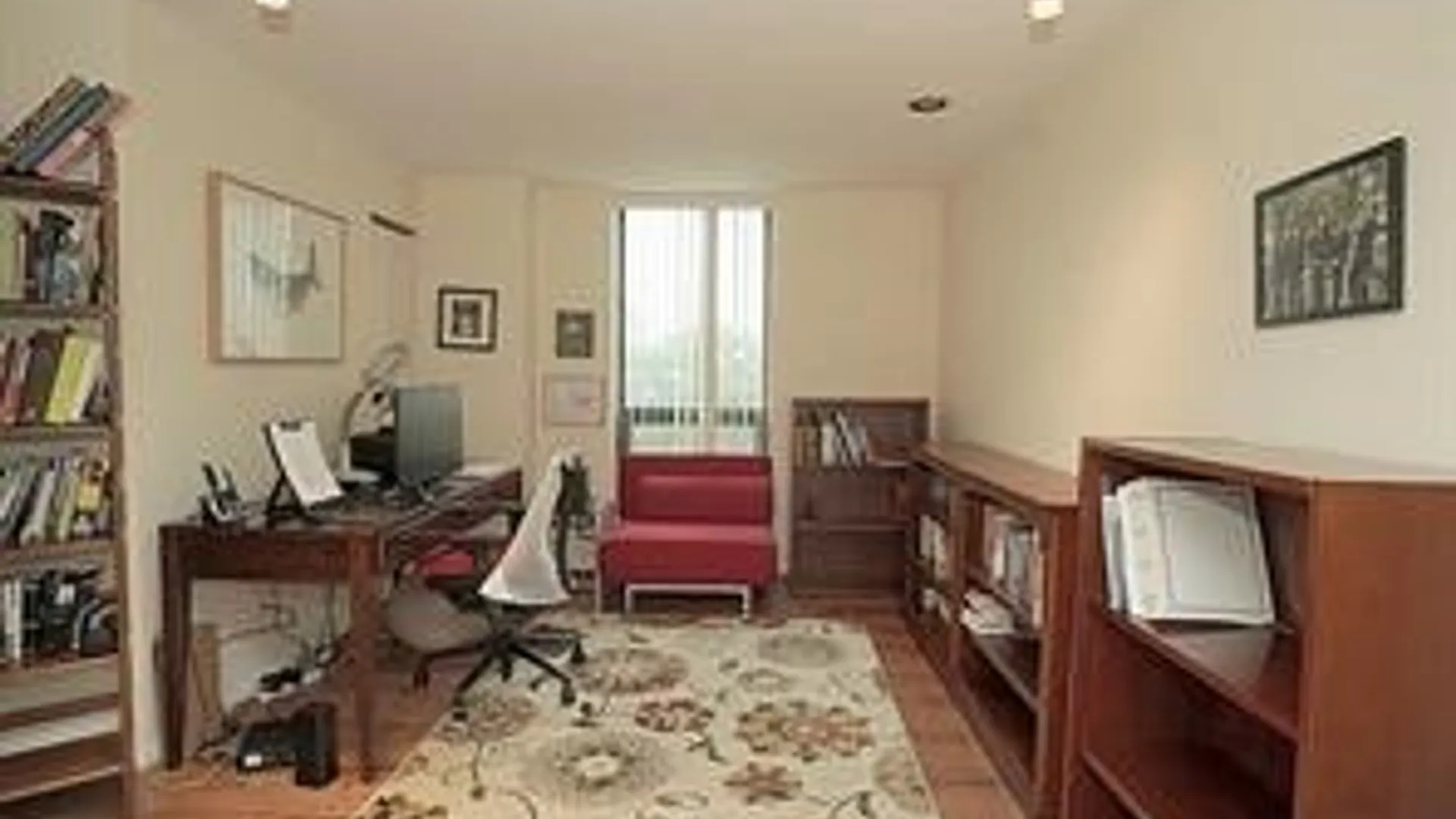 Property at 200 Lakefront Boulevard, Buffalo, NY 14202 26