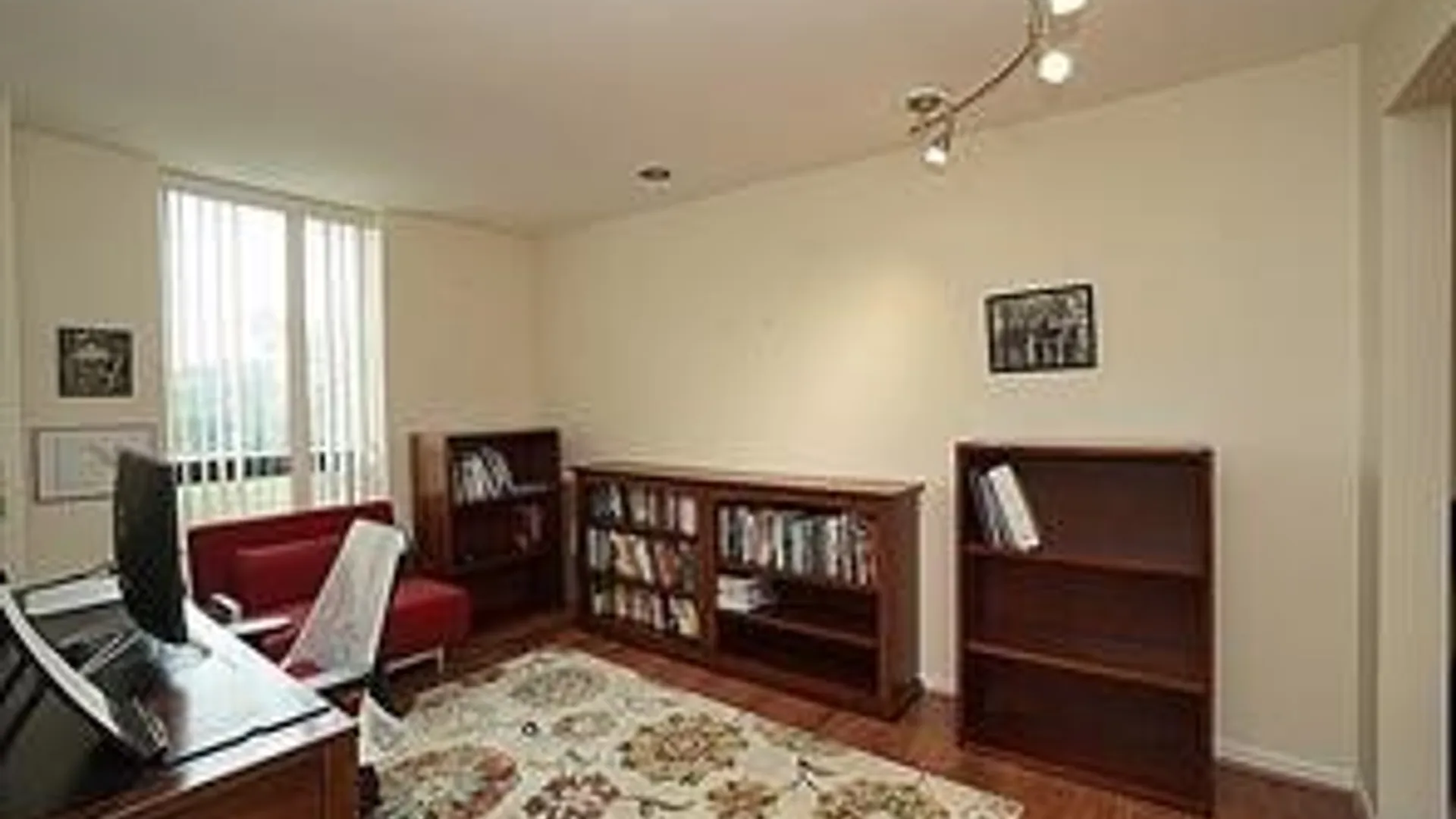 Property at 200 Lakefront Boulevard, Buffalo, NY 14202 27